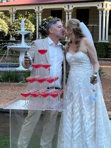 photo by Brian Houston