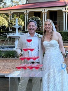 photo by Brian Houston