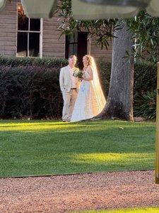 photo by Brian Houston