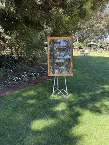 photo by Tracy Tetznet