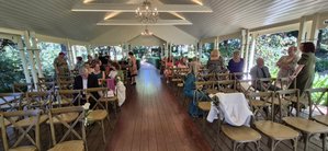 photo by Grant Davis