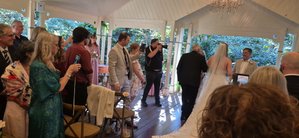 photo by Grant Davis