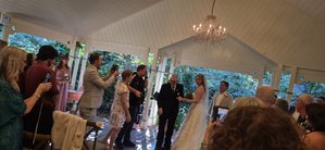 photo by Grant Davis