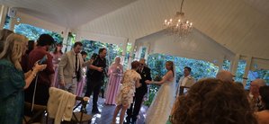 photo by Grant Davis