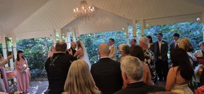 photo by Grant Davis