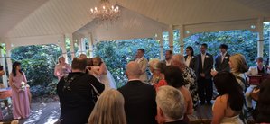 photo by Grant Davis