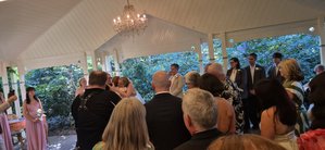 photo by Grant Davis