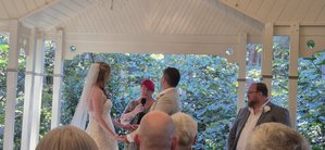 photo by Grant Davis