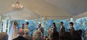 photo by Grant Davis