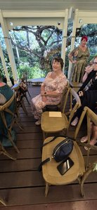 photo by Grant Davis