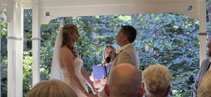 photo by Grant Davis