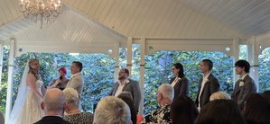 photo by Grant Davis