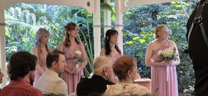 photo by Grant Davis