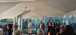 photo by Grant Davis