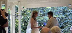 photo by Grant Davis