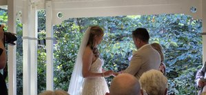 photo by Grant Davis