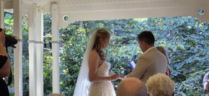 photo by Grant Davis