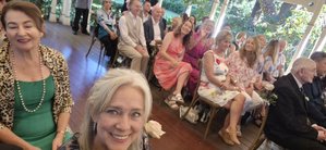 photo by Grant Davis