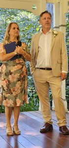 photo by Maree Shetwood