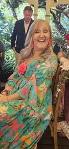 photo by Maree Shetwood