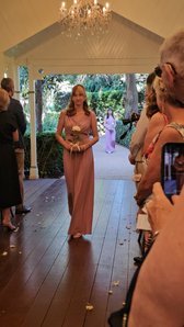 photo by Maree Shetwood