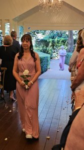 photo by Maree Shetwood