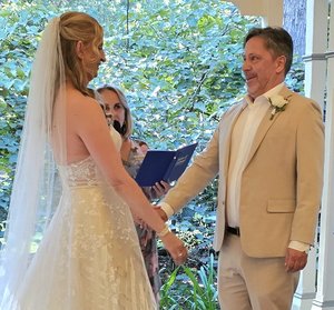 photo by Maree Shetwood