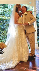 photo by Maree Shetwood