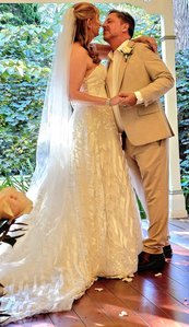 photo by Maree Shetwood