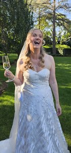 photo by Maree Shetwood