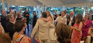 photo by Christine Davis