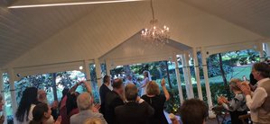 photo by Christine Davis