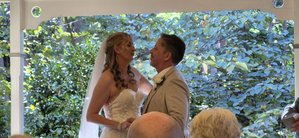 photo by Grant Davis