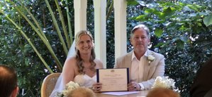 photo by Grant Davis