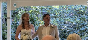 photo by Grant Davis