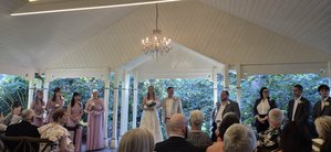 photo by Grant Davis