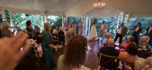 photo by Grant Davis