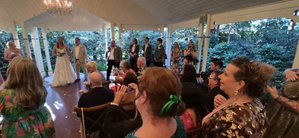 photo by Grant Davis