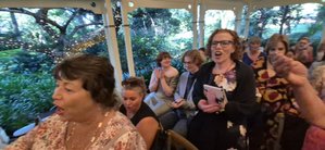 photo by Grant Davis