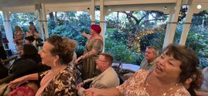 photo by Grant Davis