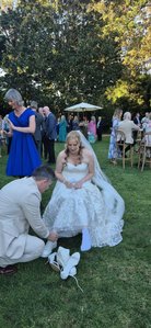 photo by Christine Davis