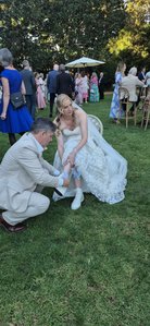 photo by Christine Davis