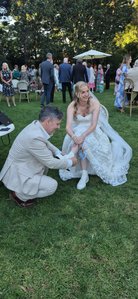 photo by Christine Davis