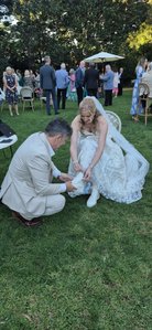 photo by Christine Davis