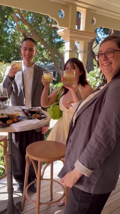 video by Brian Houston