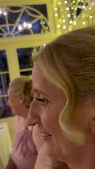 video by Brian Houston