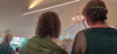 video by Grant Davis