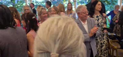 video by Grant Davis