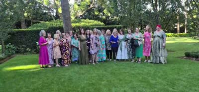 video by Grant Davis